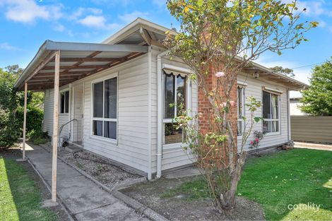 Property photo of 20 Smith Street Ararat VIC 3377
