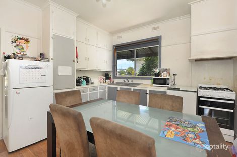 Property photo of 20 Smith Street Ararat VIC 3377