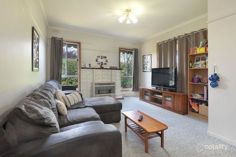Property photo of 20 Smith Street Ararat VIC 3377