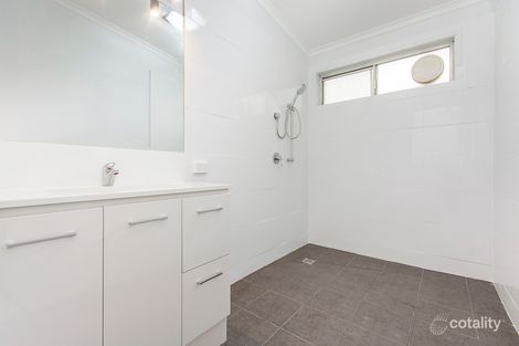 Property photo of 11 Buangor Street Corio VIC 3214