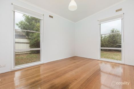 Property photo of 11 Buangor Street Corio VIC 3214