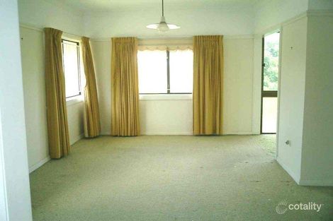 15 Booligal St, Carina, QLD 4152