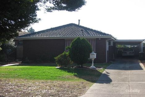29 Ascot St S, Altona Meadows, VIC 3028