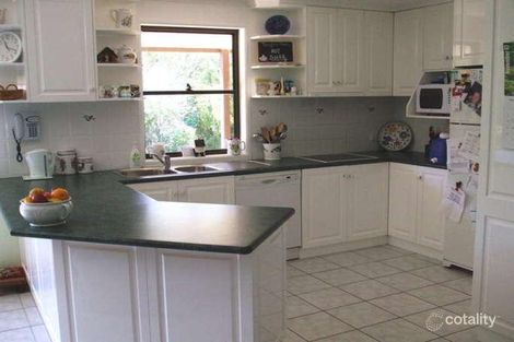 Property photo of 16 Howards Road Baranduda VIC 3691