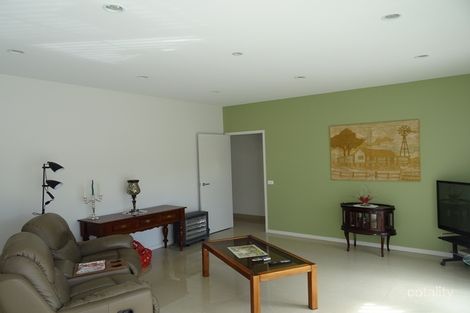 Property photo of 11 The Peninsula Tura Beach NSW 2548