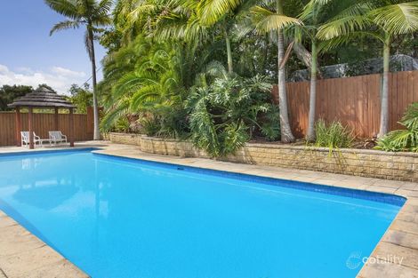 Property photo of 2 Gerroa Avenue Bayview NSW 2104