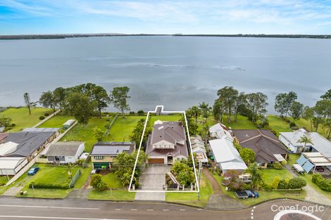 Property photo of 45 The Corso Gorokan NSW 2263