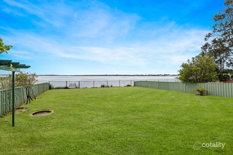Property photo of 45 The Corso Gorokan NSW 2263