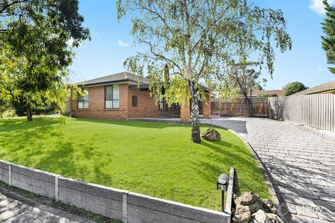 41 Collins Cres, Berwick, VIC 3806