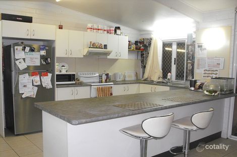 Property photo of 4 Karingal Court Rocky Point QLD 4874