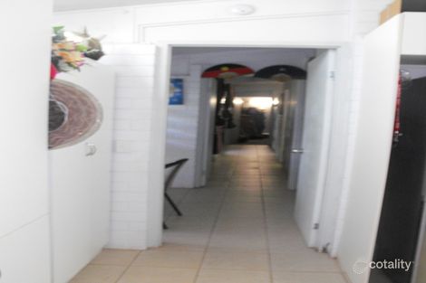 Property photo of 4 Karingal Court Rocky Point QLD 4874