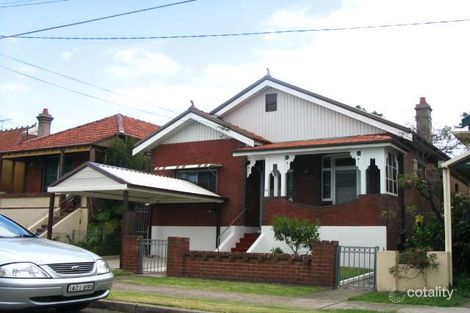 14 Starkey St, Hurlstone Park, NSW 2193