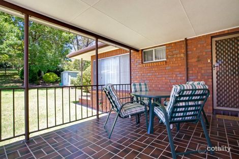 Property photo of 17 Wrights Road Lithgow NSW 2790