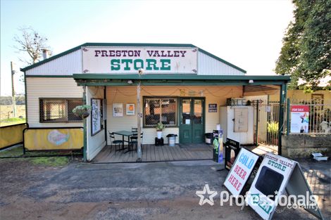 Property photo of 1409 Donnybrook-Boyup Brook Road Lowden WA 6240