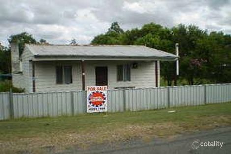 5 Long St, Cessnock, NSW 2325