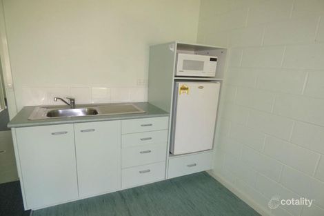 Property photo of 20/48 Haigh Street Moe VIC 3825