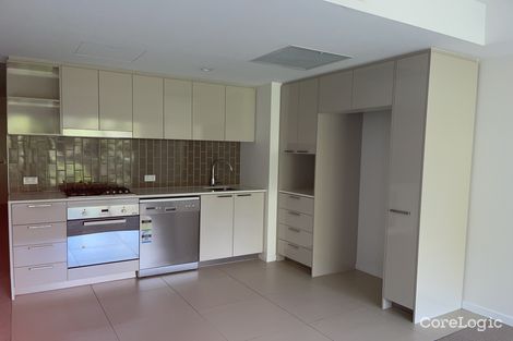 Property photo of 2310/35 Burdett Street Albion QLD 4010