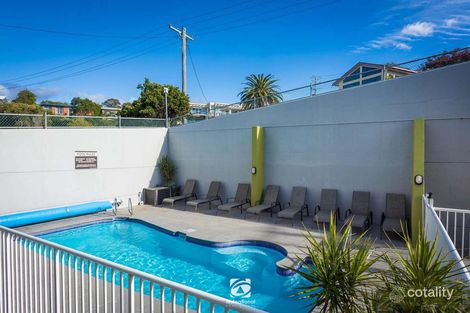 Property photo of 3/16-18 Ocean View Avenue Merimbula NSW 2548