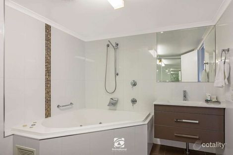 Property photo of 3/16-18 Ocean View Avenue Merimbula NSW 2548