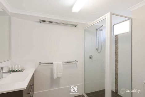 Property photo of 3/16-18 Ocean View Avenue Merimbula NSW 2548