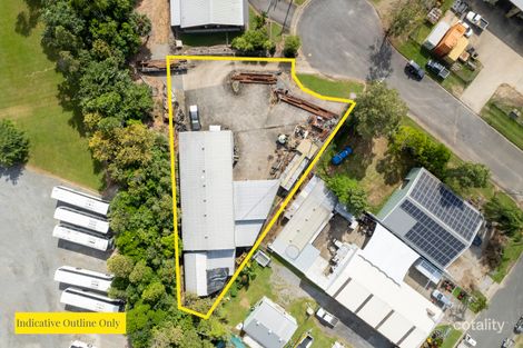 4 Allan Cl, Mossman, QLD 4873