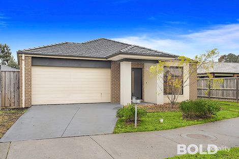 4 Bassetts Rd, Doreen, VIC 3754