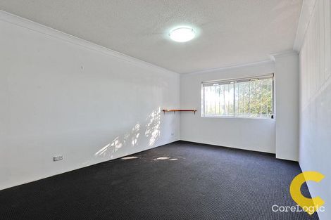 Property photo of 1/21 Le Geyt Street Windsor QLD 4030