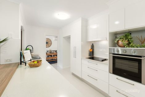 Property photo of 10 Glen Eagles Drive Robina QLD 4226