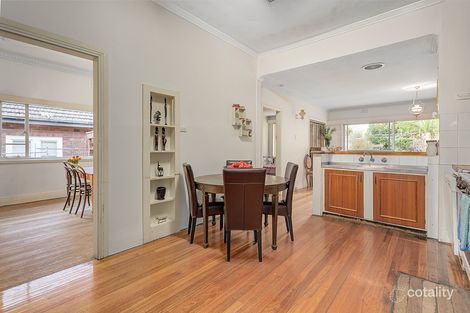 Property photo of 72 McArthur Road Ivanhoe East VIC 3079