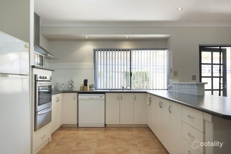Property photo of 31 Staunton Vale Carramar WA 6031