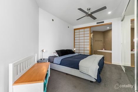 Property photo of 3/685-707 Casuarina Way Casuarina NSW 2487