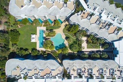 Property photo of 3/685-707 Casuarina Way Casuarina NSW 2487