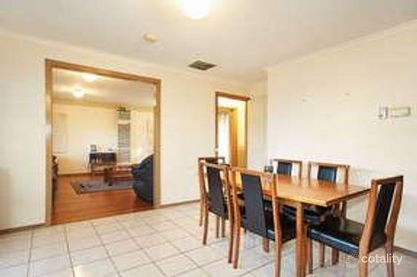 Property photo of 4/42-44 Jasper Road Bentleigh VIC 3204