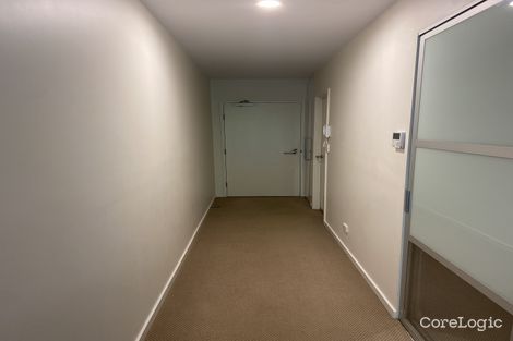 Property photo of 2310/35 Burdett Street Albion QLD 4010