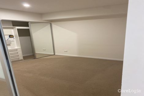 Property photo of 2310/35 Burdett Street Albion QLD 4010