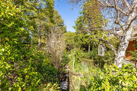 Property photo of 7 Heathpool Road Heathpool SA 5068