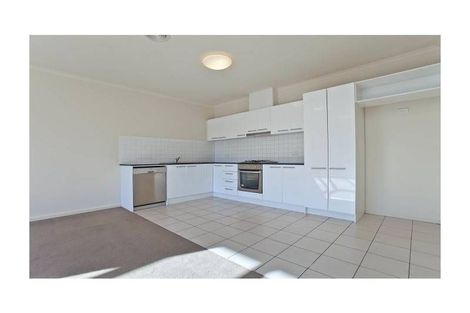 Property photo of 8/3 Keylana Boulevard Mount Waverley VIC 3149