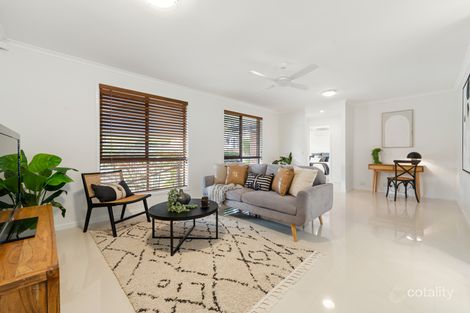 Property photo of 10 Glen Eagles Drive Robina QLD 4226