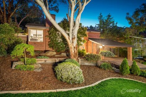 2 Serafini Ct, Eltham North, VIC 3095