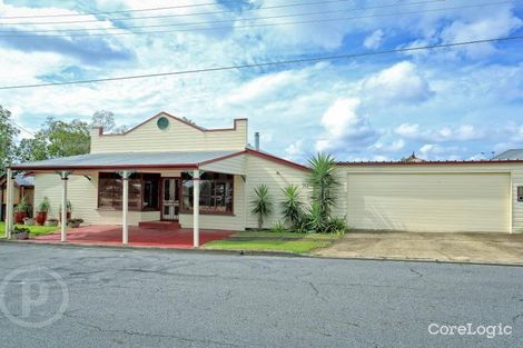 Property photo of 70 Sunbeam Street Annerley QLD 4103