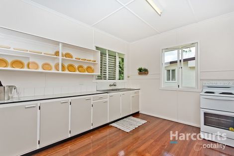 Property photo of 28 Georganne Street The Gap QLD 4061