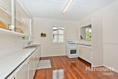 Property photo of 28 Georganne Street The Gap QLD 4061