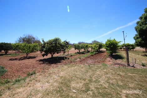 Property photo of 93 Cornish Road Glossop SA 5344