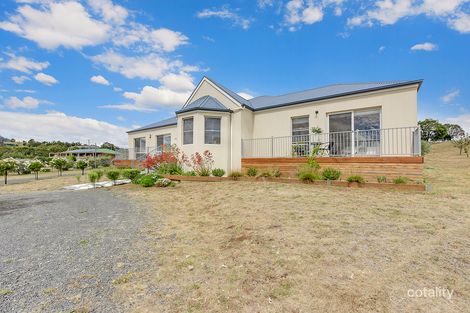 10 Myna Park Rd, Old Beach, TAS 7017