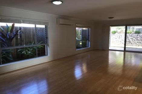 Property photo of 6 Generosity Street South Ripley QLD 4306