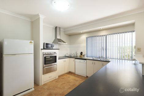 Property photo of 31 Staunton Vale Carramar WA 6031
