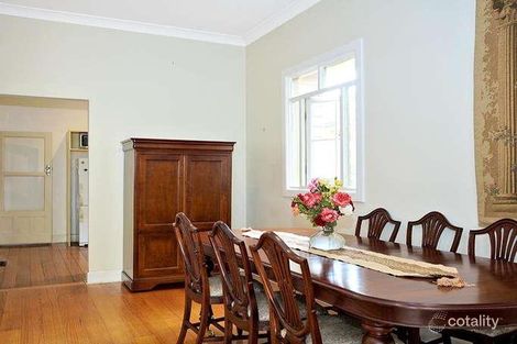 Property photo of 527 Pascoe Vale Road Pascoe Vale VIC 3044