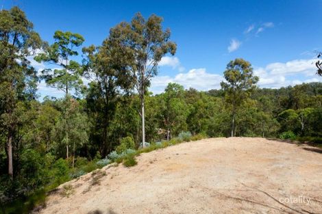 Property photo of 232 O'Brien Road Pullenvale QLD 4069