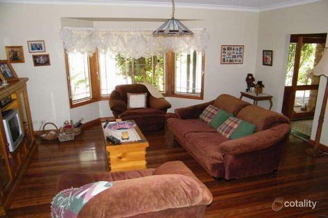 Property photo of 20 Figtree Drive Diamond Beach NSW 2430