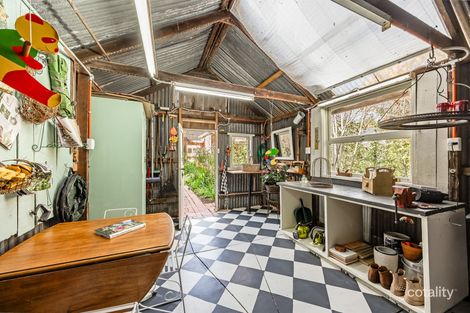 7 Heathpool Rd, Heathpool, SA 5068